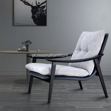 FNY Confort Cushion Leirsure krzesło